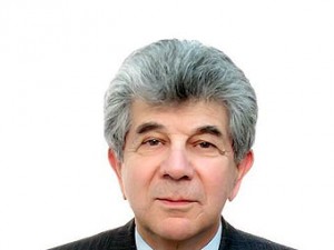 marat_unusov Марат Юнусов. Фото с сайта wiw-rf.ru